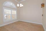 116 Raintree Court - Photo 17