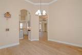 116 Raintree Court - Photo 18