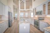 116 Raintree Court - Photo 20