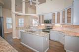 116 Raintree Court - Photo 21