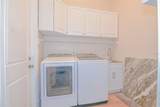 116 Raintree Court - Photo 23