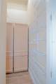 116 Raintree Court - Photo 24