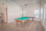 116 Raintree Court - Photo 25
