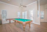 116 Raintree Court - Photo 26
