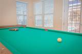 116 Raintree Court - Photo 27