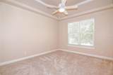 116 Raintree Court - Photo 28