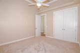 116 Raintree Court - Photo 29