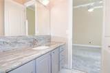 116 Raintree Court - Photo 30