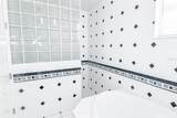 116 Raintree Court - Photo 32