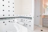 116 Raintree Court - Photo 34