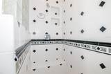 116 Raintree Court - Photo 35