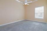 116 Raintree Court - Photo 36