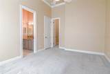 116 Raintree Court - Photo 37