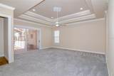116 Raintree Court - Photo 38