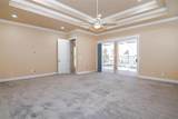116 Raintree Court - Photo 39