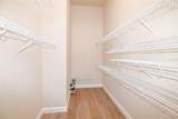 116 Raintree Court - Photo 40
