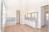 116 Raintree Court - Photo 41