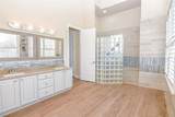 116 Raintree Court - Photo 42