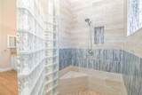 116 Raintree Court - Photo 43
