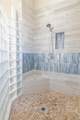 116 Raintree Court - Photo 44