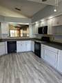 5526 Deepdale Drive - Photo 3