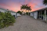 16040 Tortuga Street - Photo 32