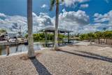 16040 Tortuga Street - Photo 33