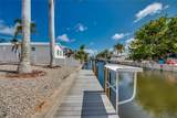 16040 Tortuga Street - Photo 34