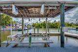 16040 Tortuga Street - Photo 35