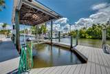 16040 Tortuga Street - Photo 36