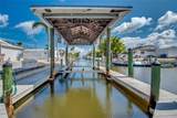 16040 Tortuga Street - Photo 37