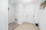 669 Jupiter Beach Road - Photo 12