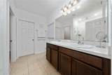 669 Jupiter Beach Road - Photo 13