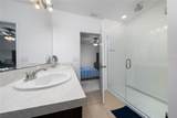 669 Jupiter Beach Road - Photo 14