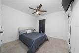 669 Jupiter Beach Road - Photo 15
