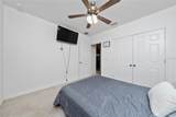 669 Jupiter Beach Road - Photo 16