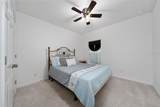 669 Jupiter Beach Road - Photo 17