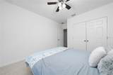 669 Jupiter Beach Road - Photo 18