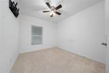 669 Jupiter Beach Road - Photo 19
