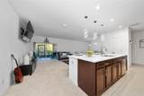 669 Jupiter Beach Road - Photo 2