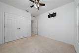 669 Jupiter Beach Road - Photo 20
