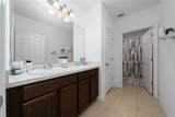 669 Jupiter Beach Road - Photo 21