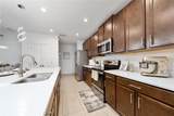 669 Jupiter Beach Road - Photo 3