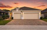 669 Jupiter Beach Road - Photo 39