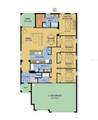 669 Jupiter Beach Road - Photo 40