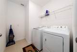 669 Jupiter Beach Road - Photo 9