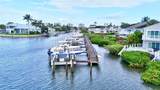2486 Harbour Cove Drive - Photo 3