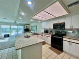 2486 Harbour Cove Drive - Photo 5