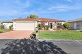 29327 Zeller Avenue - Photo 2