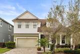 9035 Sunshine Ridge Loop - Photo 1